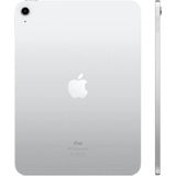 Apple iPad (2024) inch WiFi 256 GB Zilver