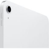 iPad 2025 11 Zoll 128GB