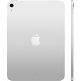 iPad 2025 11 Zoll 128GB