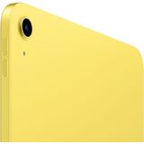 Apple - iPad - Tablet - 128GB - WiFi - Aluminium