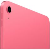 Apple Ipad 11th Gen (2025) Wi-fi 11" Apple 128gb Roze