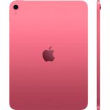 Apple Ipad 11th Gen (2025) Wi-fi 11" Apple 128gb Roze