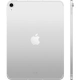 Apple - iPad - Tablet - 512GB - Wifi+Cellular - Aluminium