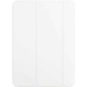 Apple - Smart Folio - Hoes - Classic White - Kunstleer