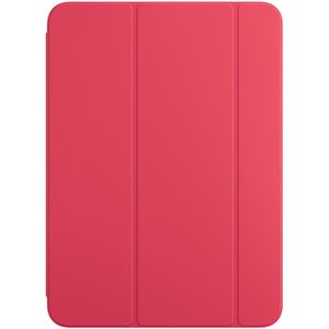Apple Smart Folio für das iPad (A16) – Wassermelone ​​​​​​​