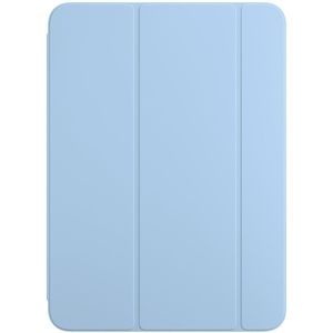 Apple smart folio ipad (a16) sky