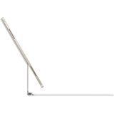 Apple - Magic Keyboard - Toetsenbord - Wit - Draadloos