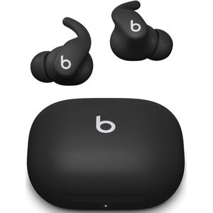 Beats Powerbeats Pro - Draadloze Oordopjes