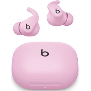 Beats - Powerbeats Pro - Draadloze Oordopjes