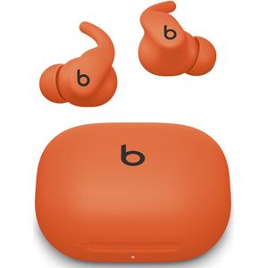 Beats Powerbeats Pro - Draadloze Oordopjes