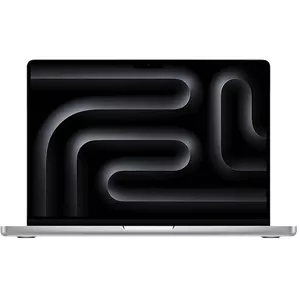 Macbook Pro kopen? ✔️ Vergelijk & bespaar! | beslist.nl