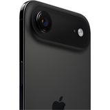 Apple - iPhone Air - Space Black - 5G 1 TB Zwart