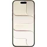 Apple - iPhone Air - Space Black - 5G 1 TB Goud