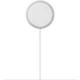 Apple - MagSafe Charger - Draadloze Lader - Wit - 2 meter - 25 W