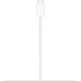 Apple - MagSafe Charger - Draadloze Lader - Wit - 2 meter - 25 W