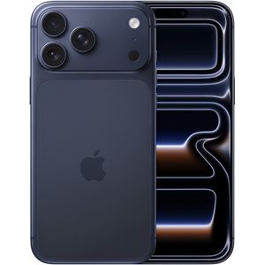 10 16 megapixels - Mobiele telefoon kopen? | Korting tot 32