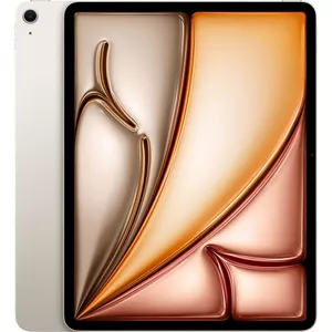 Apple iPad Air 32 GB tablets kopen? ✔️ Tot 16% korting! | beslist.nl