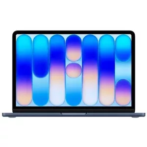 13 inch - Core i7 - 256 GB - Nieuw - Laptop kopen? | Korting tot