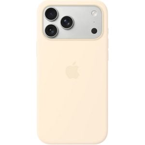 OtterBox React Series MagSafe Hoes voor iPhone 17 Pro Max, schokbestendig, valbestendig, ultradun, beschermende, getest volgens militaire standaard, Stardust