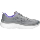 Skechers - GOwalk Hyper Burst - Wandelschoenen - Ademend - HYPER BURST Demping