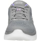 Skechers - GOwalk Hyper Burst - Wandelschoenen - Ademend - HYPER BURST Demping