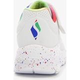 Air Jordan 1 Low WMNS (University Blue) - Maat 44