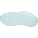 Skechers - Uno Lite Rainbow Speckle - Sneakers - Wit