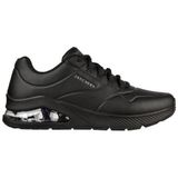 Skechers UNO 2 Heren Sneakers - Maat  41