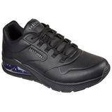 Skechers UNO 2 Heren Sneakers - Maat  41