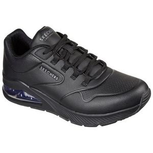 Skechers UNO 2 Heren Sneakers - Maat  41