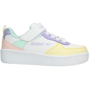 Skechers Sport court 92 sneaker