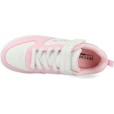 Skechers Sport court 92 310156l/wpk / roze