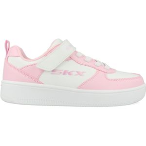 Skechers Sport court 92 310156l/wpk / roze