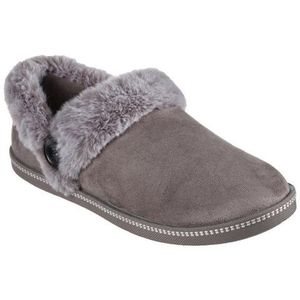 Skechers Pantoffels COZY CAMPFIRE FRESH TOAST