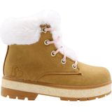 Skechers - Street Glitz - Winterlaarzen - Voor Meisjes