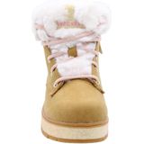 Skechers - Street Glitz - Winterlaarzen - Voor Meisjes