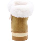 Skechers - Street Glitz - Winterlaarzen - Voor Meisjes