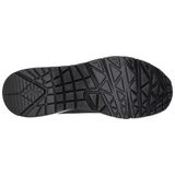 Skechers Sneaker Black 36