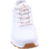 Dames sportschoenen Skechers Uno - Shimmer Away