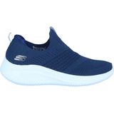 Skechers - Ultra Flex 3.0 Classy Charm - Damessneakers - Comfortabel - Veganistisch