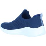 Skechers - Ultra Flex 3.0 Classy Charm - Damessneakers - Comfortabel - Veganistisch