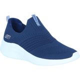 Skechers - Ultra Flex 3.0 Classy Charm - Damessneakers - Comfortabel - Veganistisch