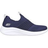 Skechers - Ultra Flex 3.0 Classy Charm - Damessneakers - Comfortabel - Veganistisch