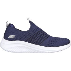 Skechers, Dames, Schoenen, Blauw, Maat: 40 EU