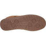 Skechers - Melson Willmore - Slipper - Tan Microfiber