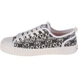 Skechers - Sunny Street - Damestrainers - Hardloopschoenen