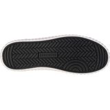 Skechers - Sunny Street - Damestrainers - Hardloopschoenen