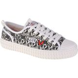 Skechers - Sunny Street - Damestrainers - Hardloopschoenen