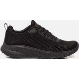 Skechers BOBS SQUAD CHAOS - FACE OFF - 263-00-31-07 36