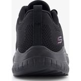 Skechers Bobs Squad Chaos Face Off Sneakers voor dames
